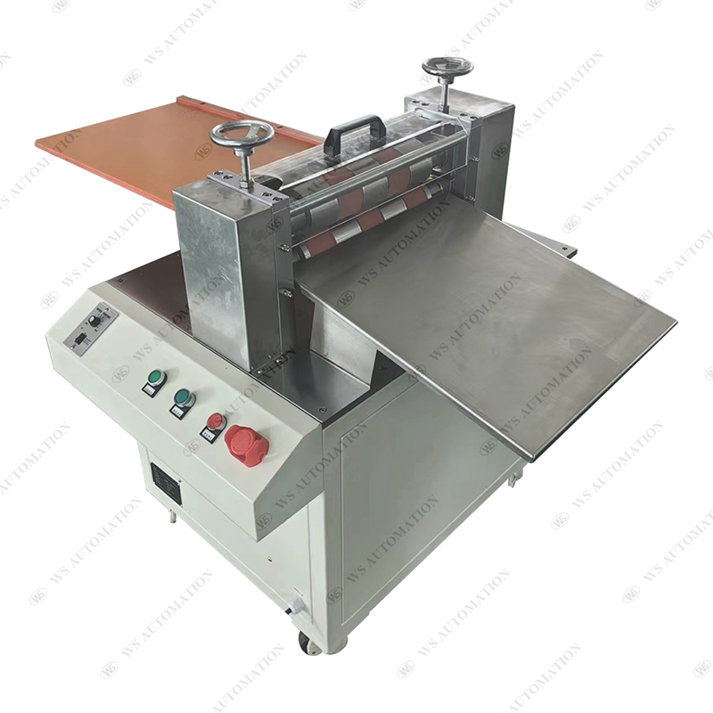 Slitting machine1w7b
