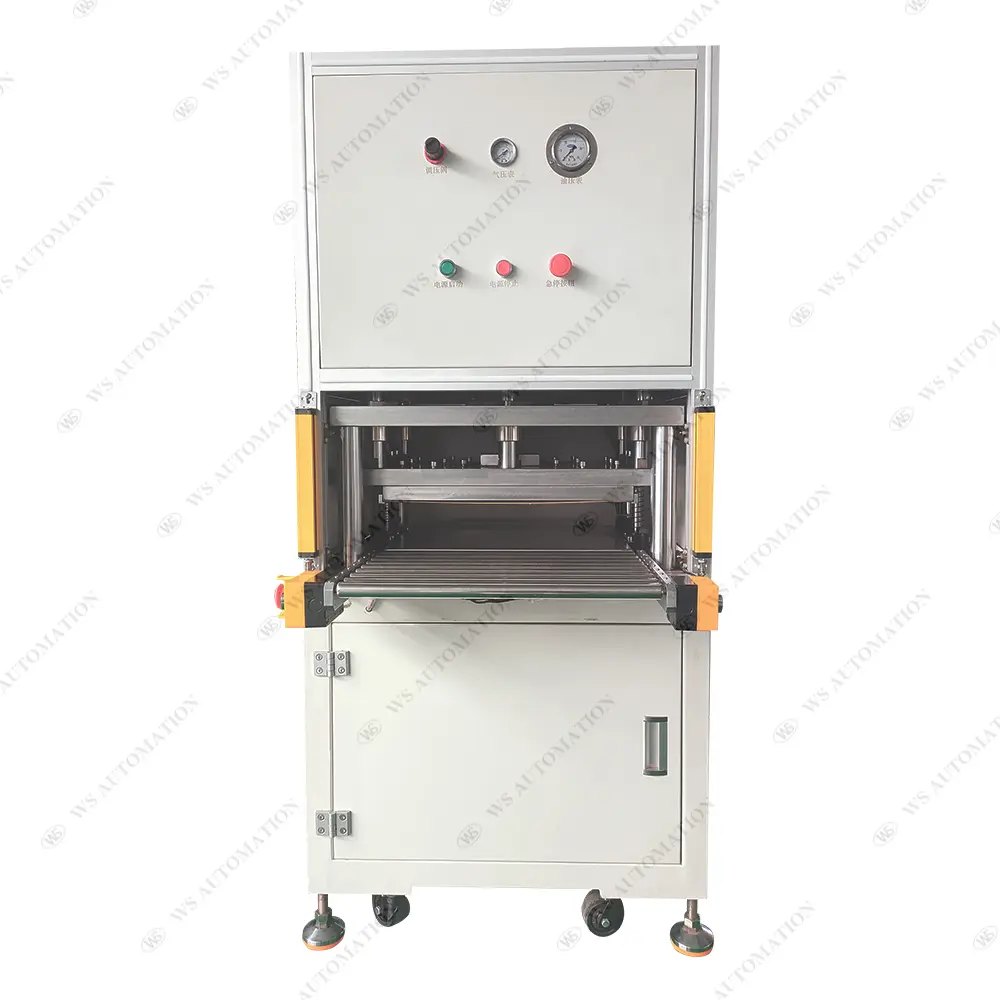 Manual die cutting machine for pouch cell.jpg