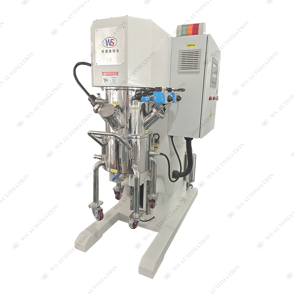 Planetary Mixing Machine for Battery Material Preparation-10L.jpg