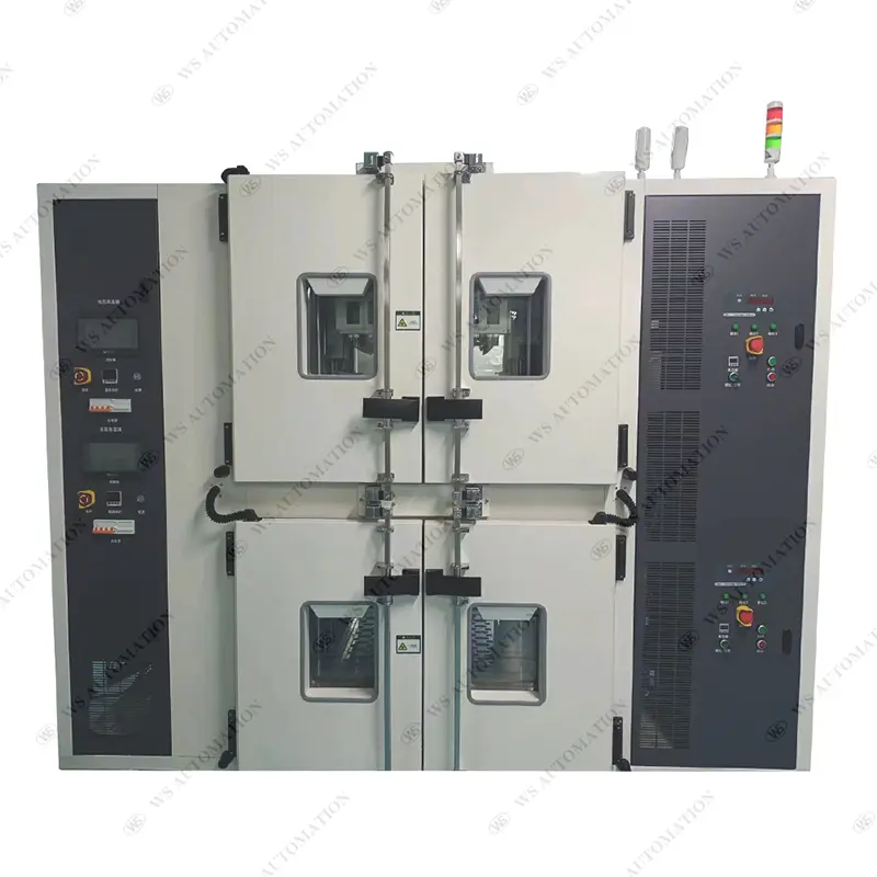 Sealing pin weldingct7