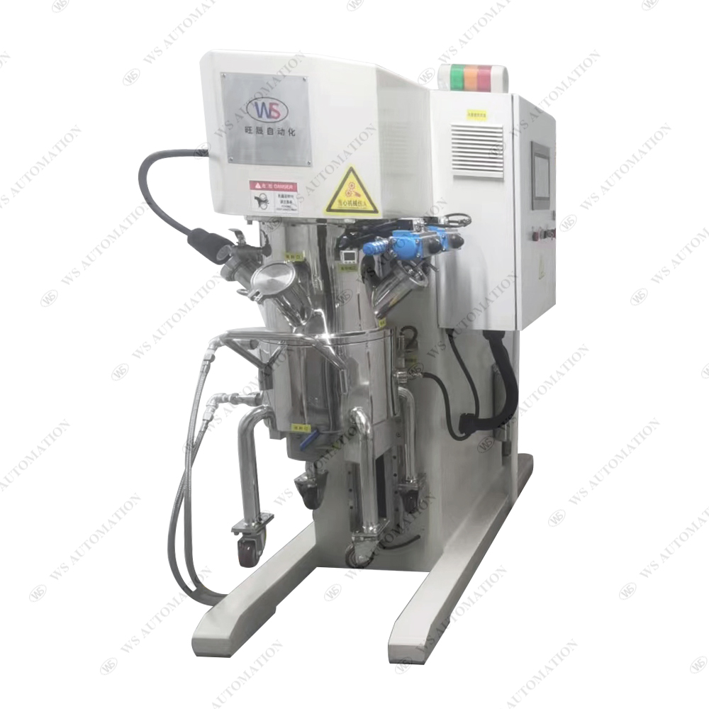 Planetary Mixing Machine for Battery Material Preparation-20L.jpg